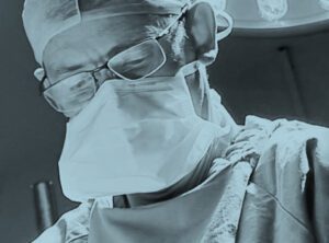 Cardiothoracic--Surgeon_1.3