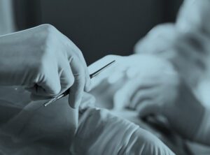 Cardiothoracic--Surgeon_3.3